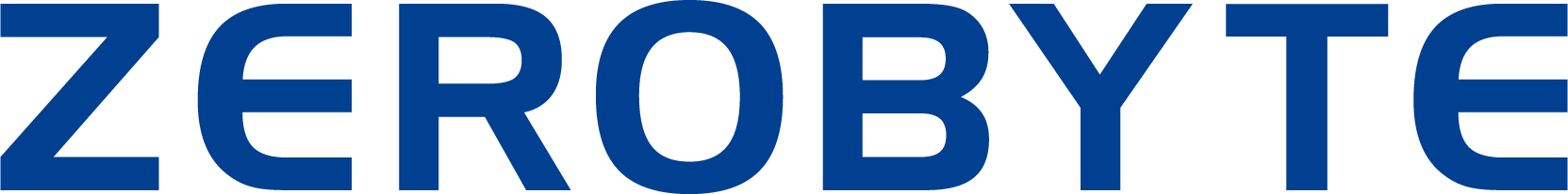 ZEROBYTE